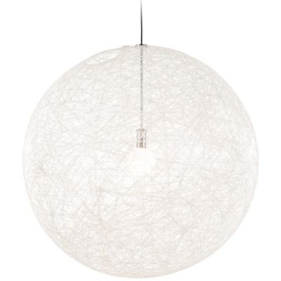 Random II Pendant Light