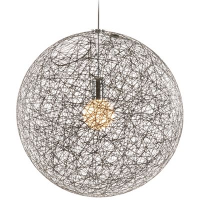 Random II Pendant Light