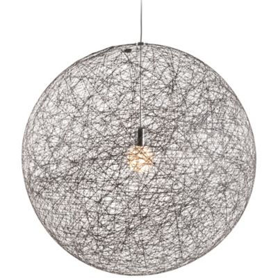 Random II Pendant Light