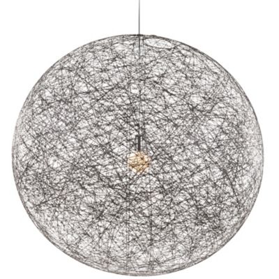 Random II Pendant Light