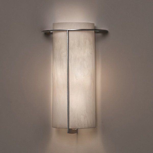 Synergy 0475 Indoor/Outdoor Wall Sconce
