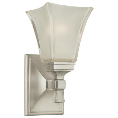 Kirkland Wall Sconce