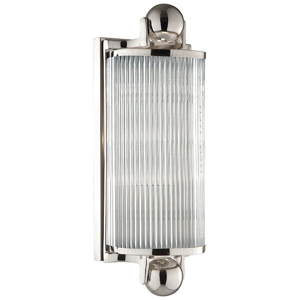 McLean Wall Sconce