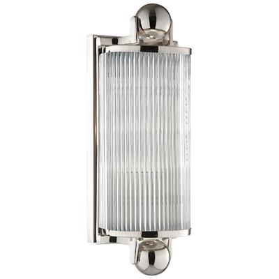 McLean Wall Sconce