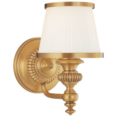 Milton Wall Sconce