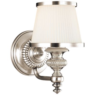 Milton Wall Sconce