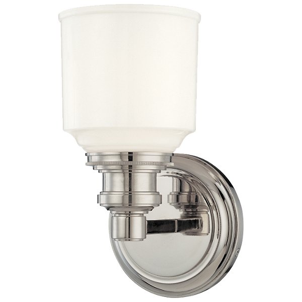 Windham Wall Sconce