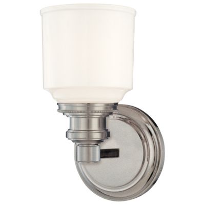 Windham Wall Sconce