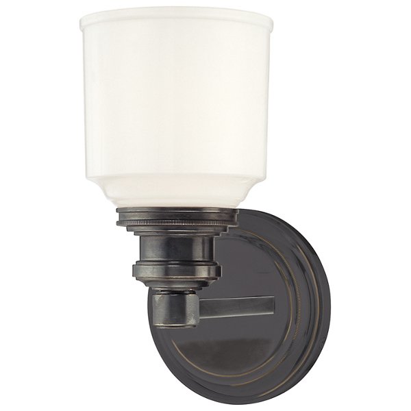 Windham Wall Sconce