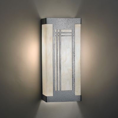 Cygnet 2019 Wall Sconce