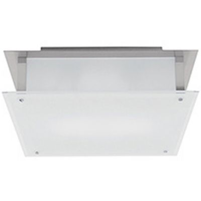 Vision Wall/Flushmount