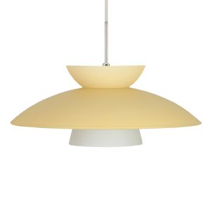 Trilo 15 Pendant