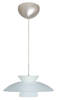 Trilo 15 Pendant
