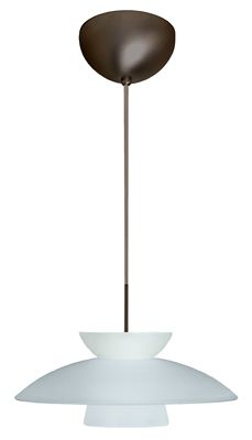 Trilo 15 Pendant