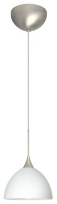 Brella Low Voltage Pendant Light