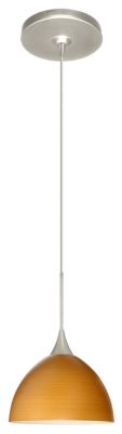 Brella Low Voltage Pendant Light