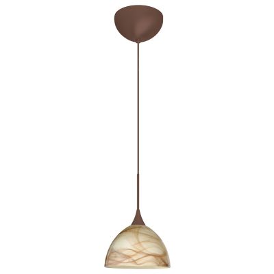 Brella Mini Pendant