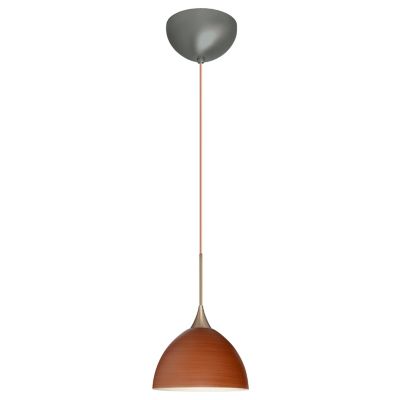 Brella Low Voltage Pendant Light