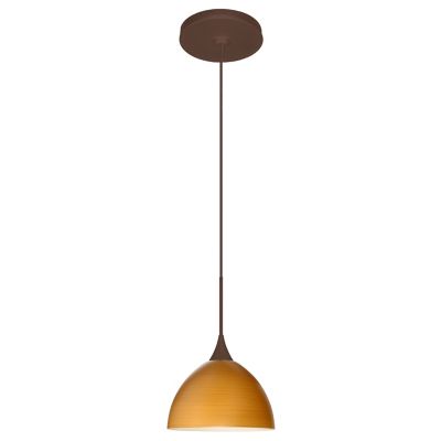 Brella Mini Pendant