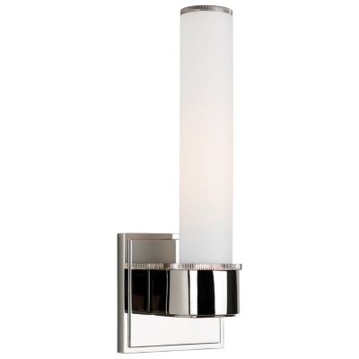 Mill Valley Wall Sconce