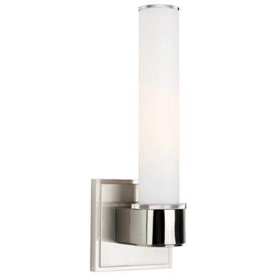 Mill Valley Wall Sconce