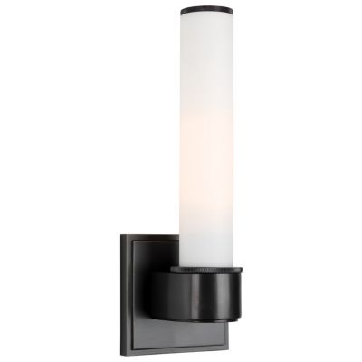 Mill Valley Wall Sconce