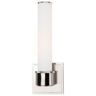 Mill Valley Wall Sconce