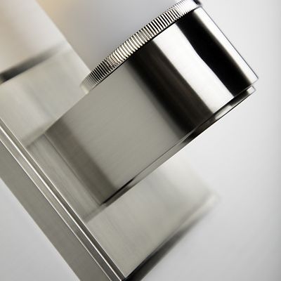 Mill Valley Wall Sconce