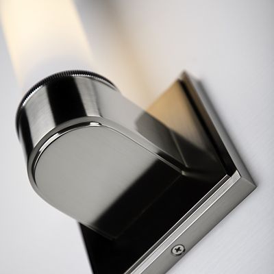 Mill Valley Wall Sconce