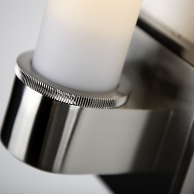 Mill Valley Wall Sconce