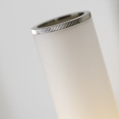 Mill Valley Wall Sconce