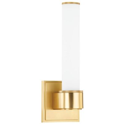 Mill Valley Wall Sconce