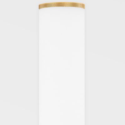 Mill Valley Wall Sconce