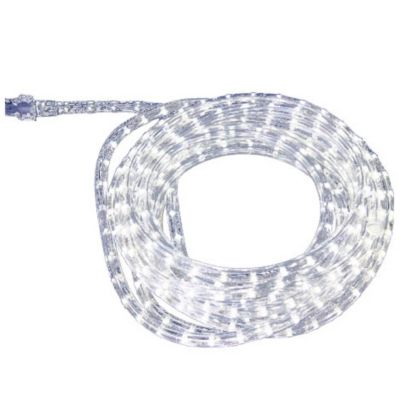 LED Flexbrite Pre-Pack LED Kit