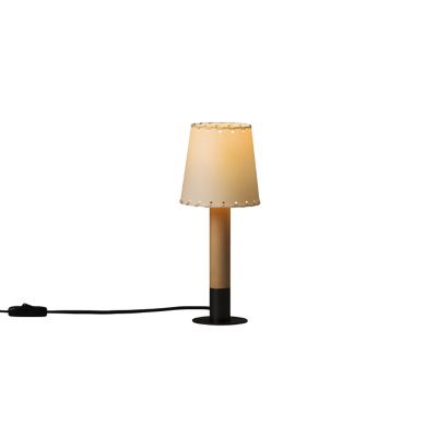 Basica Minima Table Lamp