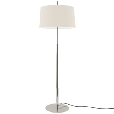 Diana Floor Lamp - Thumbnail 3