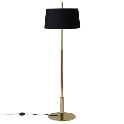 Diana Floor Lamp - Thumbnail 2
