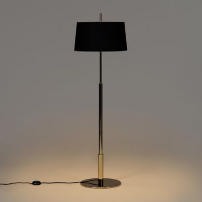 diana floor lamp