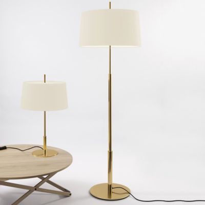 Diana Floor Lamp - Thumbnail 5