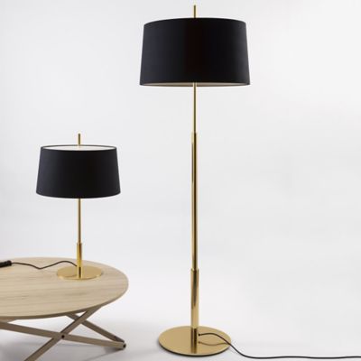 Diana Floor Lamp