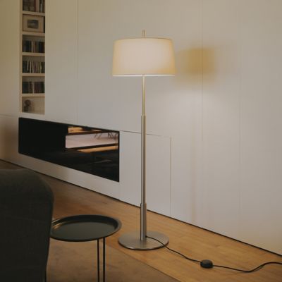 Diana Floor Lamp - Thumbnail 4
