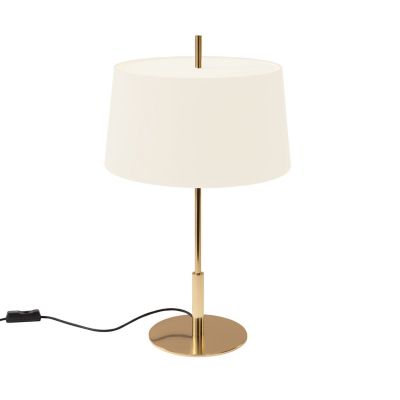 Diana Table Lamp by Santa and Cole at Lumens.com