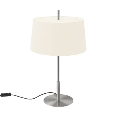 Diana Table Lamp by Santa and Cole at Lumens.com