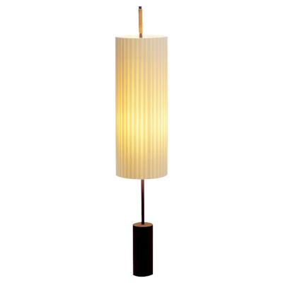 Dorica Floor Lamp