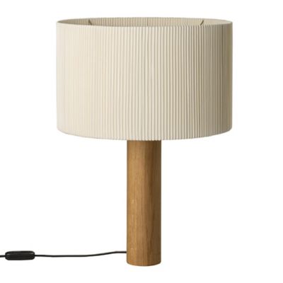 Moragas Table Lamp