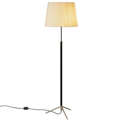 Pie de Salon Floor Lamp
