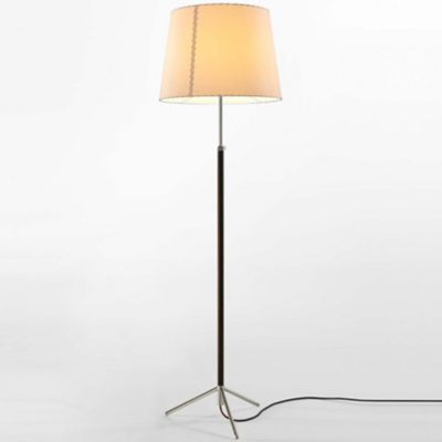 Pie de Salon Floor Lamp - G1