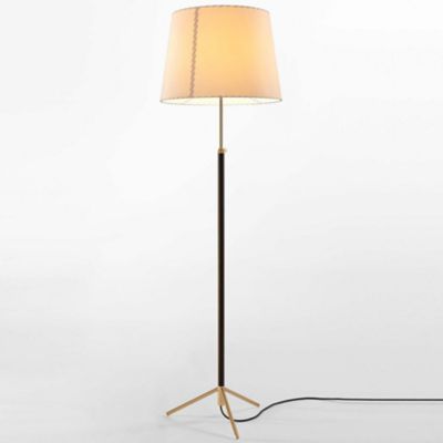 Pie de Salon Floor Lamp - G1