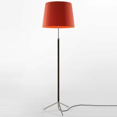 Pie de Salon Floor Lamp - G1