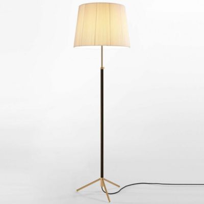 Pie de Salon Floor Lamp